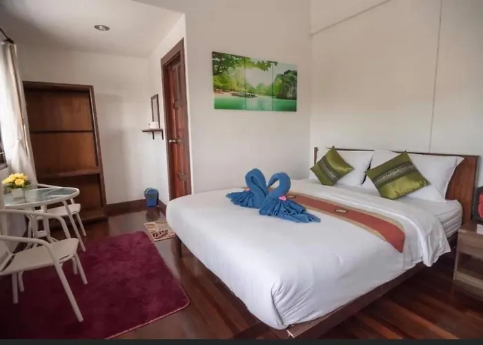 Hotel 5 Estrellas Nitro House Hostel